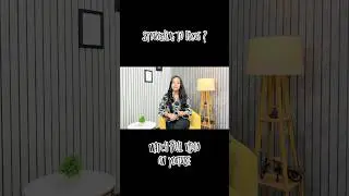 Boost Memory & Focus Naturally | Watch Full Video on Youtube