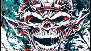 Bloodbath - GWAR [LEGENDADO]