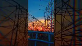 #aestheticreels #reels #indiareels Aesthetic vedio💚 ⭐✨|status