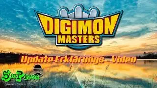 DMO Update Erkl&auml;rungs   Video 22ter Oktober 2013 [German/Deutsch]