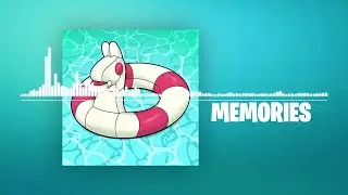 Fortnite | Memories Jam Track