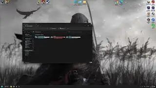 Windows 11 не открывает ISO файлы? Windows 11 cannot open iso file