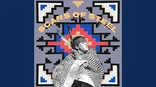 Scars of Steel