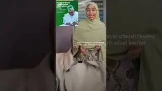 Ga gaskiyar zance akan harajin 2026 na Nigeria tare da TRT Hausa