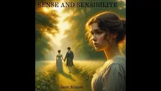 Sense and Sensibility &mdash; A Timeless Story of Love, Reason & Emotion | Jane Austen