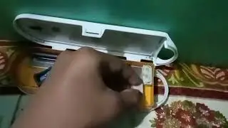 STUDY TABLE ORGANISER IN TAMIL