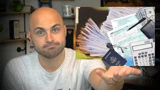 Налоговая служба США (IRS) сдаётся под давлением и откладывает срок подачи налоговых деклараций