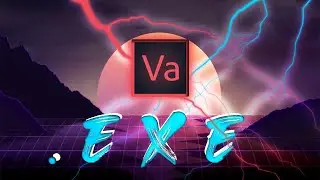Valorant.exe ACT 3