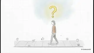 Self Knowledge & Realization | Sri Nisargadatta Maharaj
