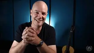 The Cornerstone Method for Classical Guitar Grade 3