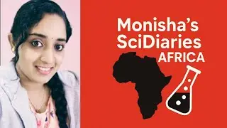 Class 10 Science SCERT Malayalam | English |Channel Introduction |Learn with Monisha| 