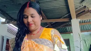 Bindu Sahu is live