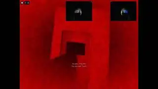 Elevation Rooms Roblox! -{Sparta Unextended Mix!}