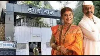 Ep. 369/ SESSIONS COURT REJECTS PLEA OF ASHA GAWLI SEEKING DISCHARGE IN CHEATING CASE : NAEEM SHAIKH