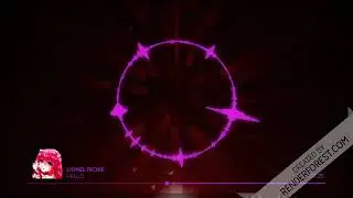 Lionel Richie - Hello - Nightcore
