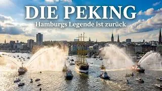 Segelschiff 