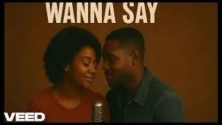 The Open Vibe Project - Wanna Say (Remix)