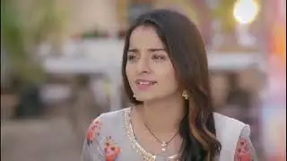 Uthak baithak punishment ||কান ধরে উঠবস