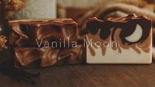 Pumpkin Cheesecake, Oatmeal & Honey, Vanilla Moon and more now available 🎃🍯🌙🍋