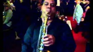 Ogneni Momcinja - Nova Godina 2011