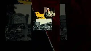 Goa's Liberation: The Untold Story of 1961! | From Portuguese Rule to Freedom #goaliberationday