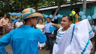 Octava en Honor a la Santísima Trinidada en sus Fiestas Patronales 2022
