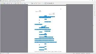 A Screenwriter's Journey | Day 165