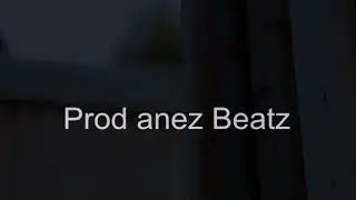 Mullaz-Sky Prod.by Anez on the Track(Video Official)