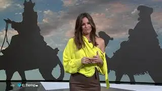 Mercedes Martin 02/01/2022