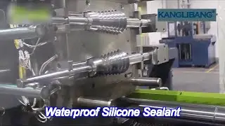 htv rubber waterproof silicone sealant adhesive primer liquid overmold metal in bulk