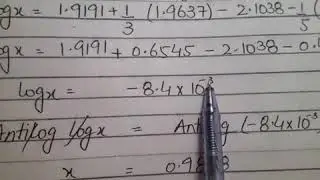 Class 9 Maths Video 13