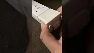 How to Connect a Wii Motionplus into a Wii remote #shorts
