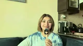 Wellness check ep 20: أنا غير هبيلة يالله، يلا فيها راحتي