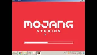 como instalar minecraft em qualquer pc 32bits e 64bits [win xp,win7,win8,w10]