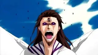 Bleach AMV / The Score / Stronger