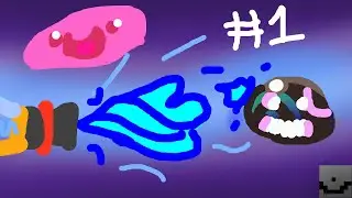 making the plort values go down in slime rancher | part 1