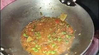 Cooking Videos |Cooking Challenge | Cooking Shorts | Cooking without fire Recipe
