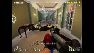 PAYDAY 2 8K FULL ULTRA HD 5000 FPS