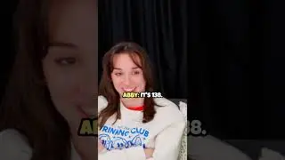 Sath Trying To Do Basic Math🤯 | Yeahmad Chloe vs Sath🤭