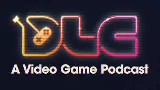 443: Miles Dompier: Starfield & Redfall delayed! Gotham Knights, Evil Dead the Game, and more