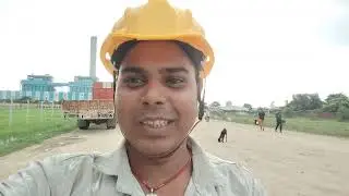 Bihar&rsquo;s Biggest Thermal Project Explained