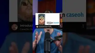 This Amazon Echo Trend Was Hilarious 🤣