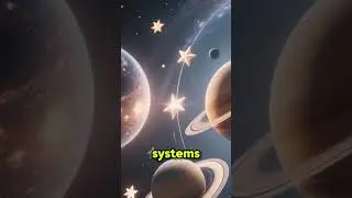 The Collision That Will End Our Galaxy