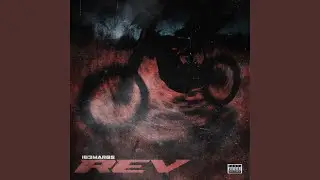 Rev (Slowed)