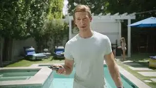 WaterGuru SENSE - The Best Pool Chemistry Monitor