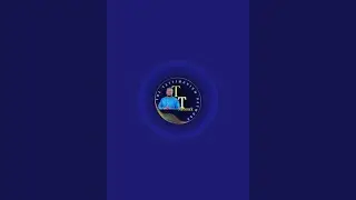Apostle Joshua selman Prophetic messages 2025