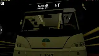 陽光群島所有廣告￼￼