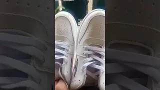 asian men's thunder-01 casual sneaker colour changing shoes #shorthsmaster0.2 #testing #shoes #unbox