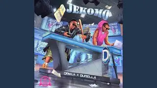 Jekomo