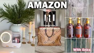 Эти находки с Amazon действительно того стоят | Подборка видео из TikTok 2025